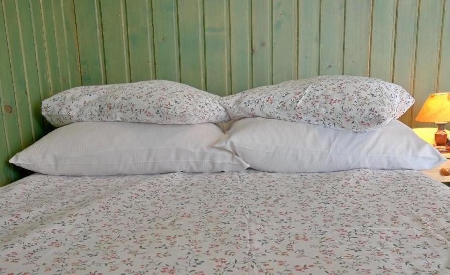 Willa Anna Zakopane Zimmer foto